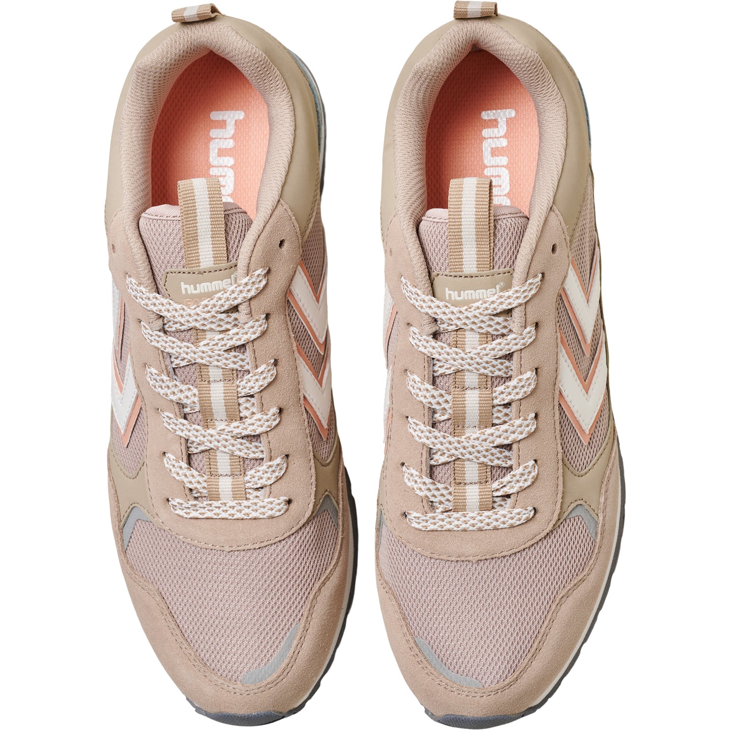 FALLON WMNS