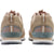 FALLON WMNS