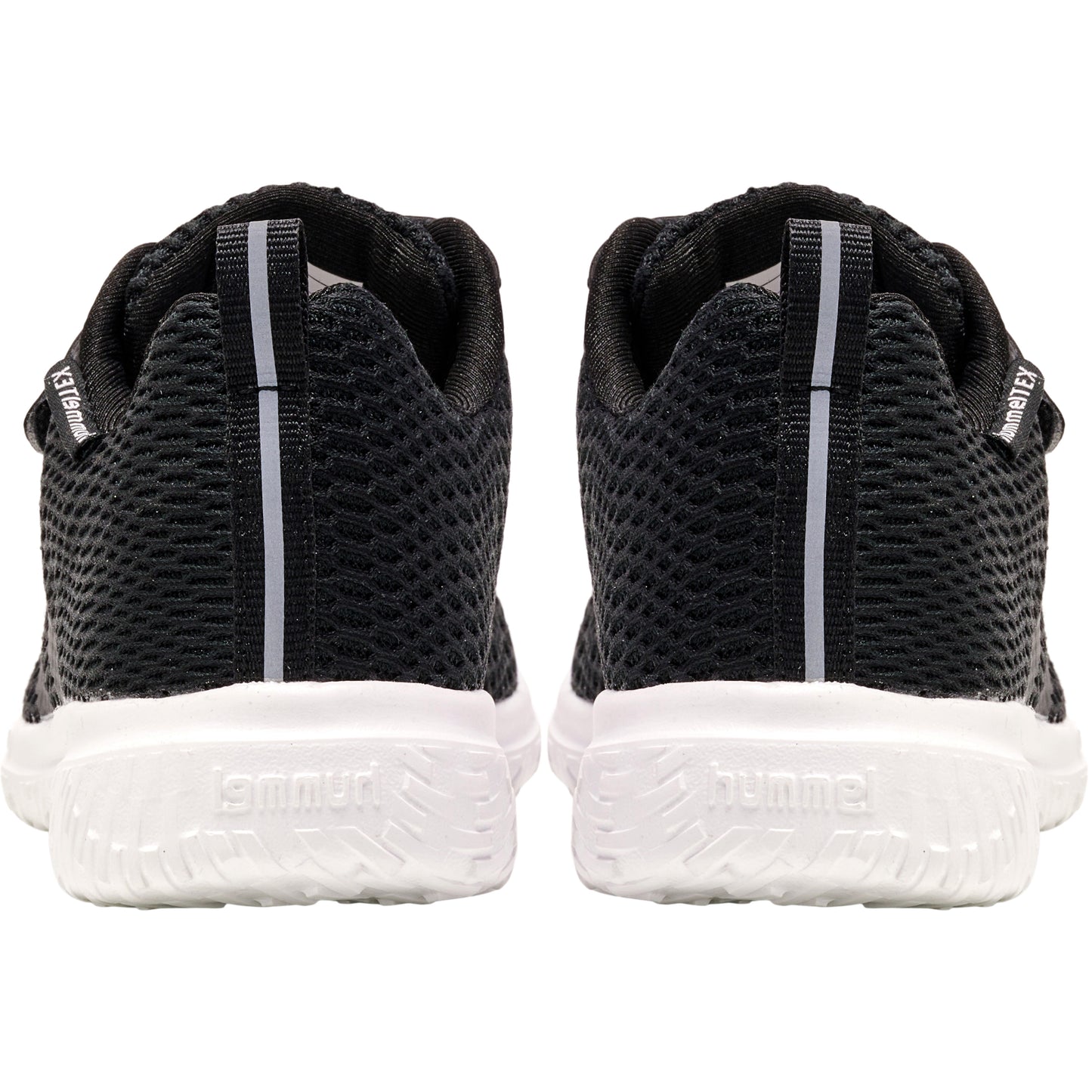 2001-BLACK