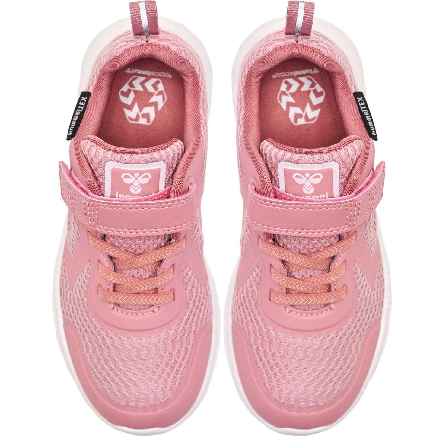 3030-PINK