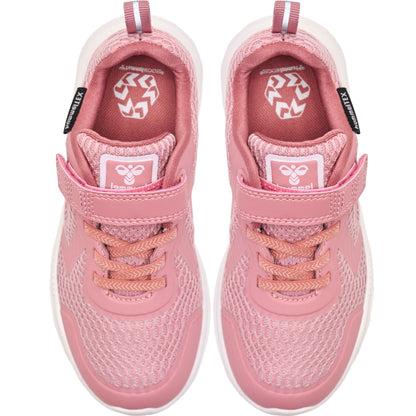 3030-PINK
