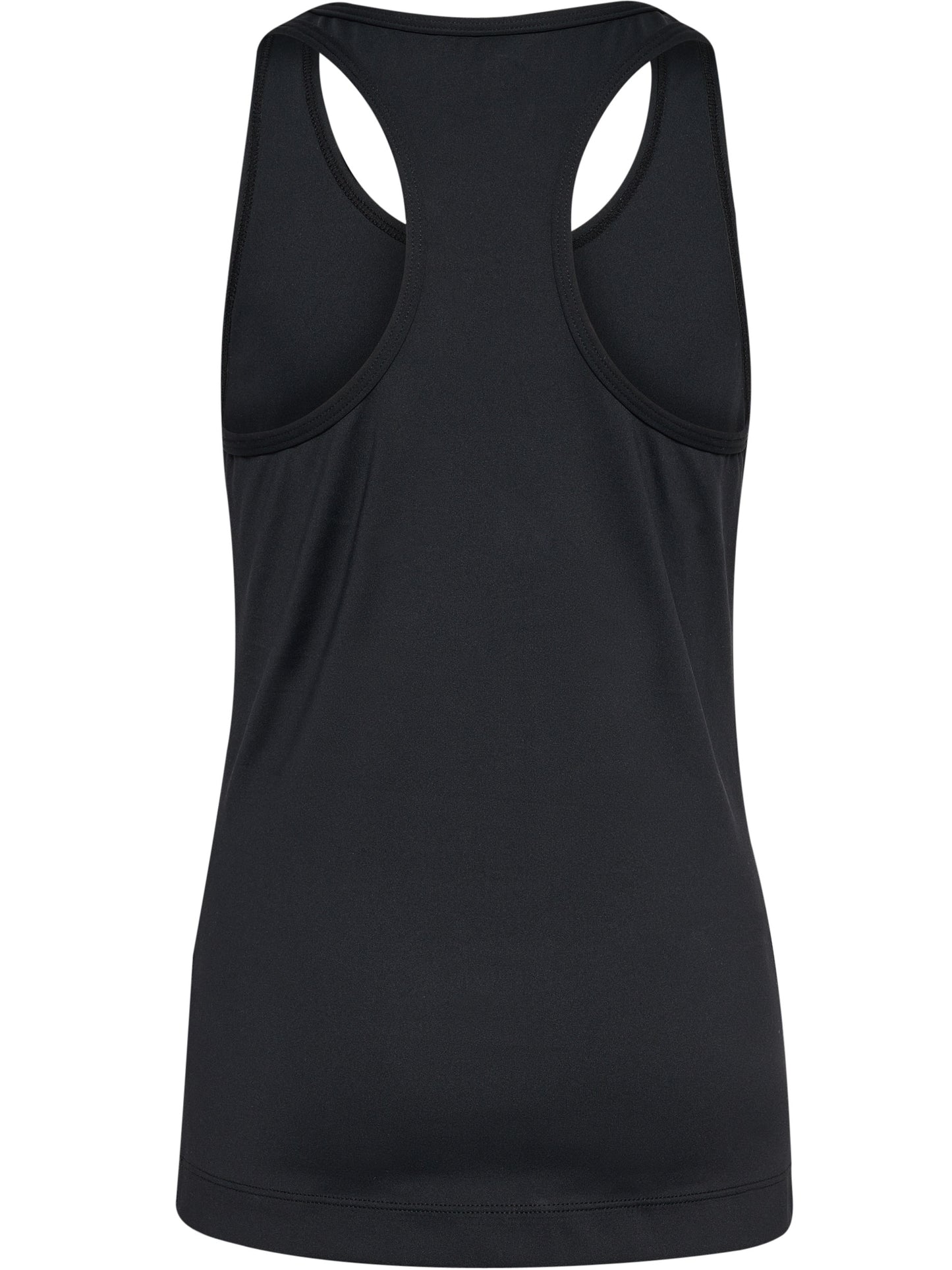 hmlPURE TANK TOP