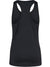 hmlPURE TANK TOP