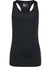 hmlPURE TANK TOP
