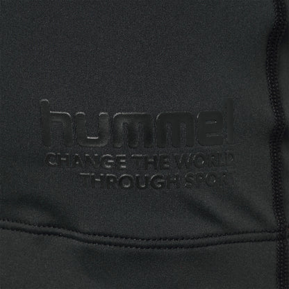 hmlPURE TANK TOP