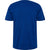 hmlLGC BARRY T-SHIRT
