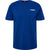 hmlLGC BARRY T-SHIRT