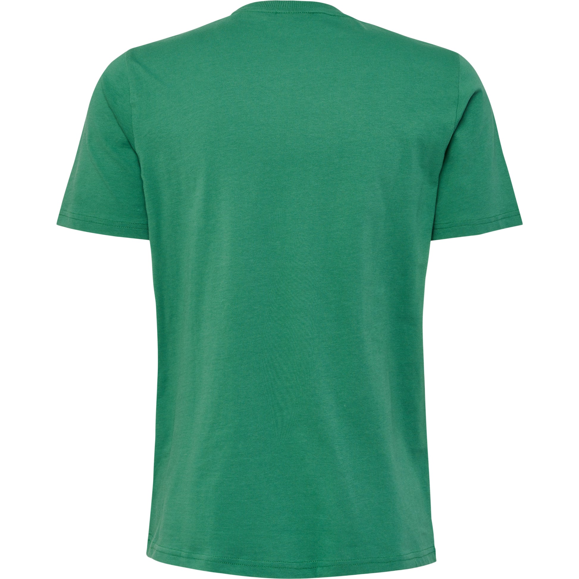 6110-FOLIAGE GREEN
