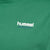 6110-FOLIAGE GREEN