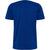 7424-ESTATE BLUE