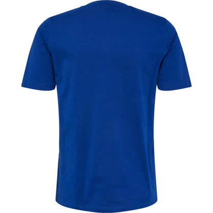 hmlLGC JOEL T-SHIRT