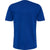 hmlLGC JOEL T-SHIRT