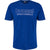 hmlLGC JOEL T-SHIRT