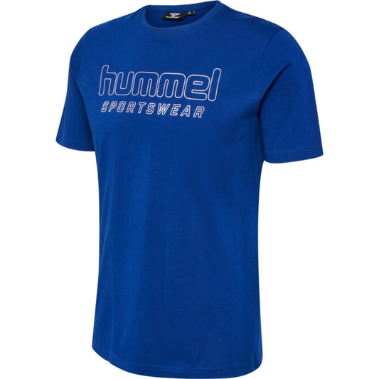 hmlLGC JOEL T-SHIRT