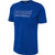 hmlLGC JOEL T-SHIRT