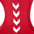 hmlTE CURVY SPORTS BRA PLUS