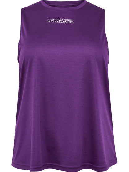 3397-IMPERIAL PURPLE