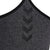 2508-BLACK MELANGE