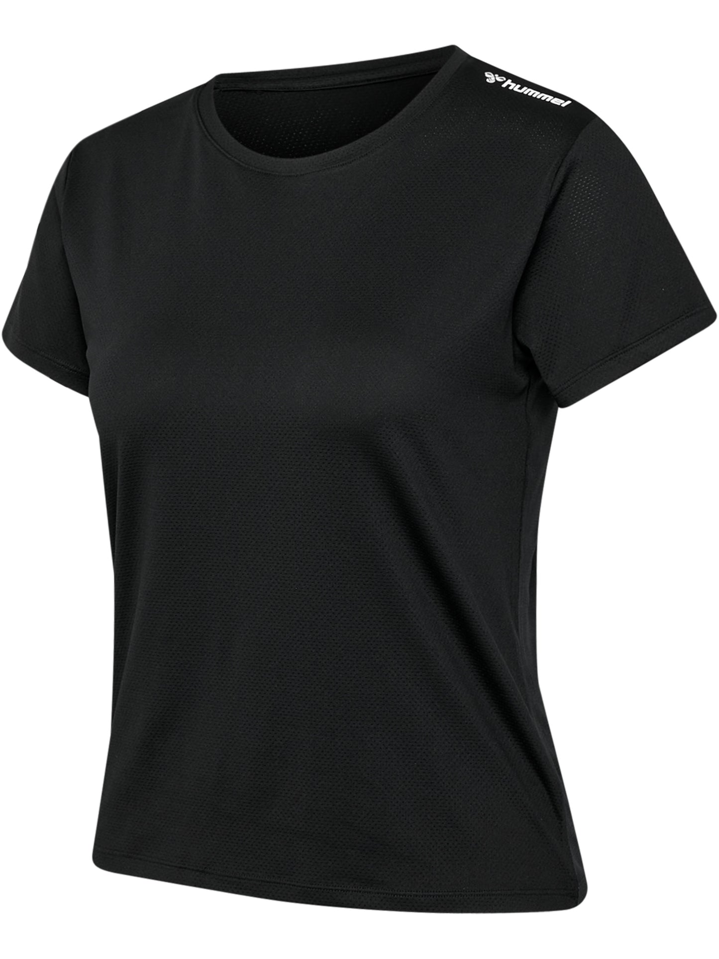 hmlMT AURA MESH T-SHIRT