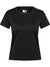 hmlMT AURA MESH T-SHIRT