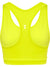 6724-SULPHUR SPRING
