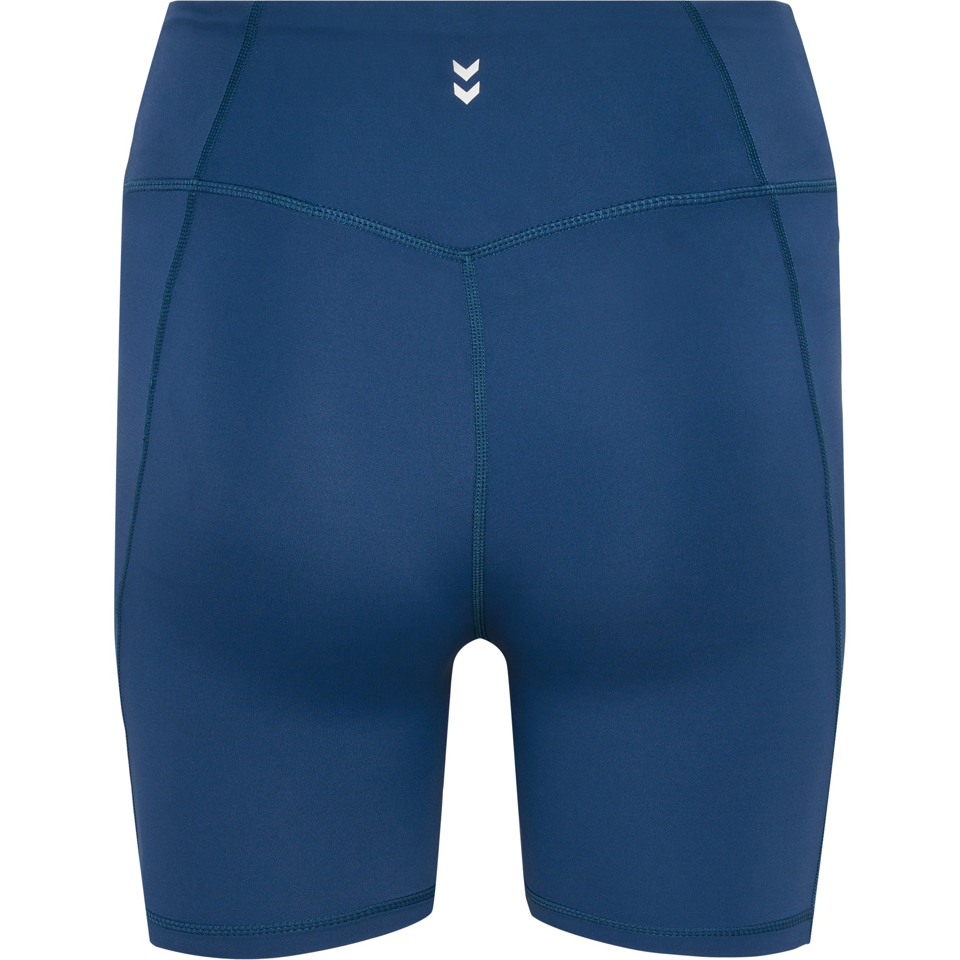 7954-INSIGNIA BLUE