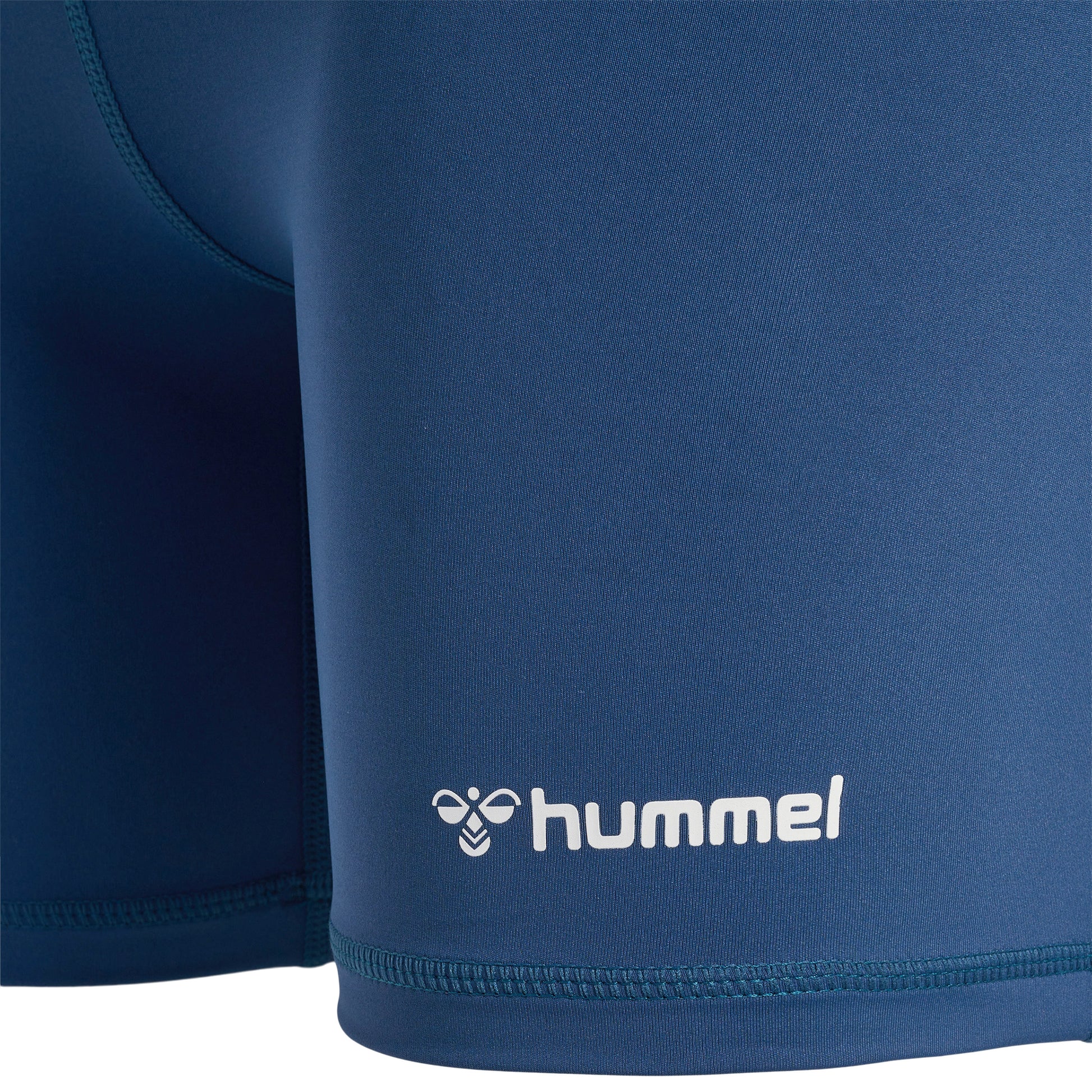7954-INSIGNIA BLUE
