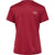 hmlCOURT T-SHIRT S/S WOMAN