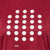 hmlCOURT T-SHIRT S/S WOMAN