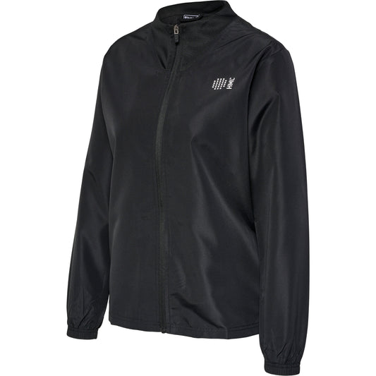 2001-BLACK