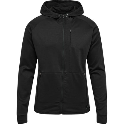2001-BLACK