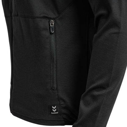2001-BLACK