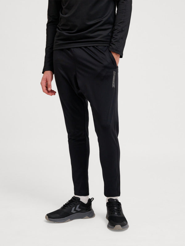2001-BLACK