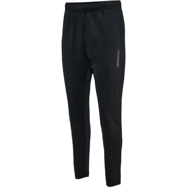 2001-BLACK