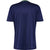 hmlSTALTIC POLY JERSEY S/S