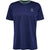 hmlSTALTIC POLY JERSEY S/S