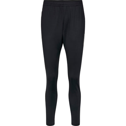 hmlTE BENDING TRAINING PANTS