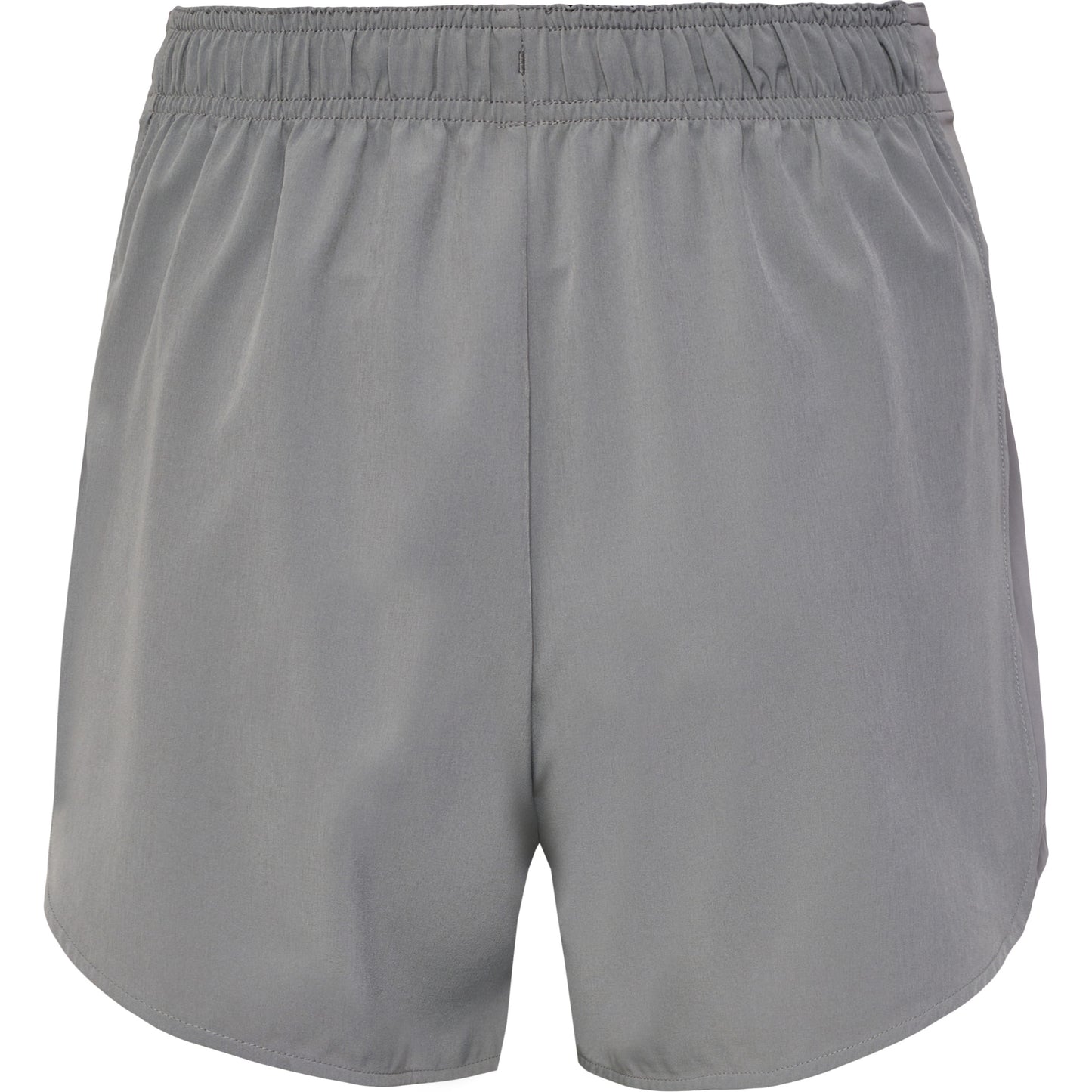 2858-SHARKSKIN