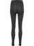 1025-MAGNET