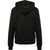 hmlLGC SHAI HOODIE