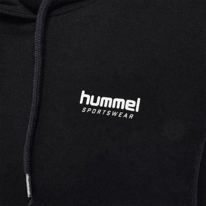 hmlLGC SHAI HOODIE