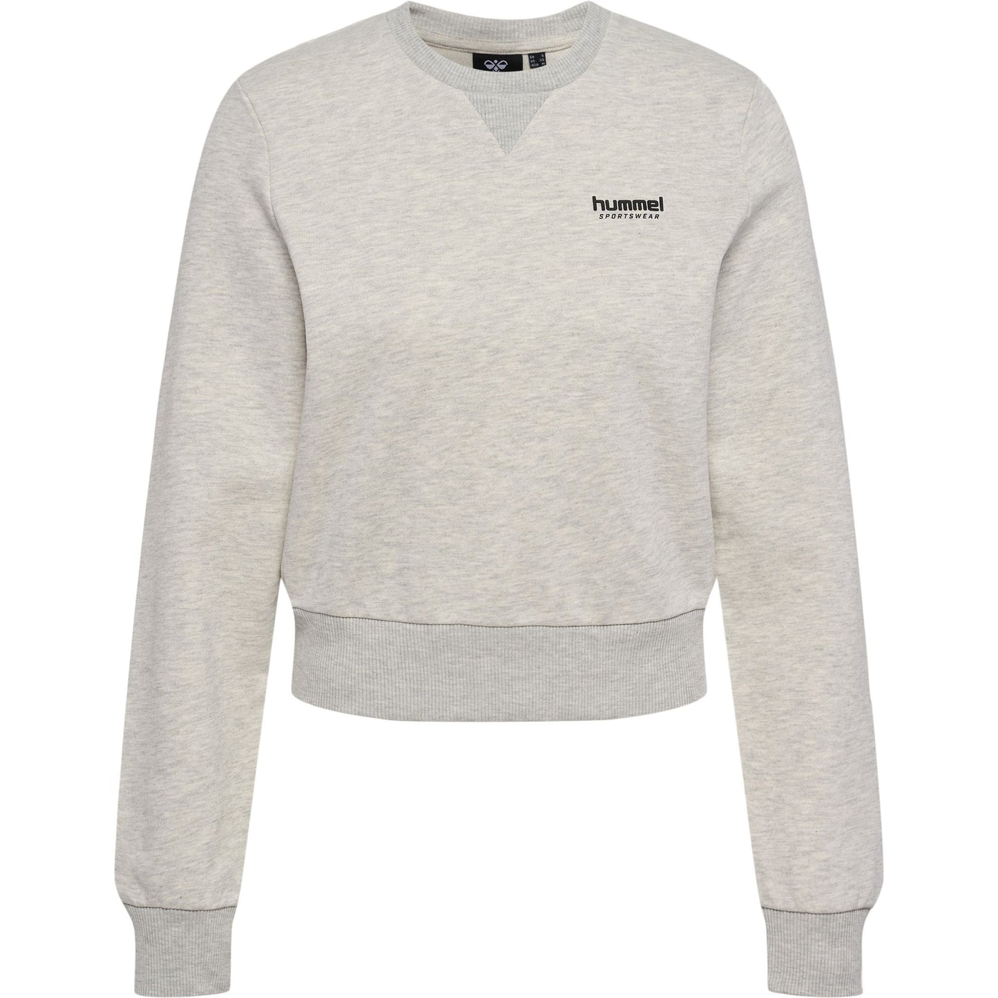 5142-TOFU MELANGE