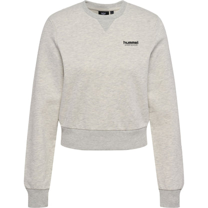 5142-TOFU MELANGE