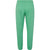 6109-GREEN SPRUCE
