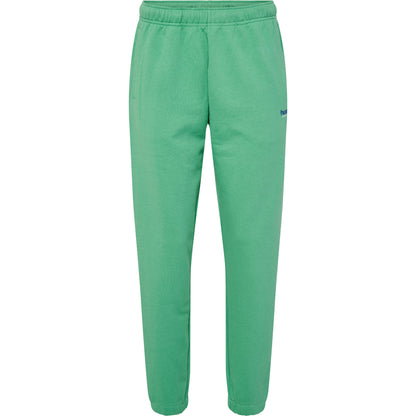6109-GREEN SPRUCE