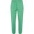 6109-GREEN SPRUCE