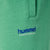 6109-GREEN SPRUCE