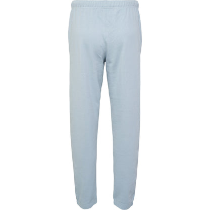 7188-CELESTIAL BLUE