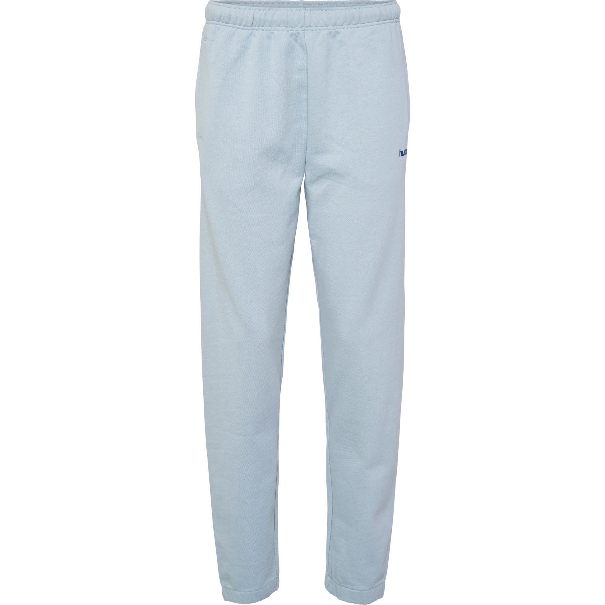 7188-CELESTIAL BLUE