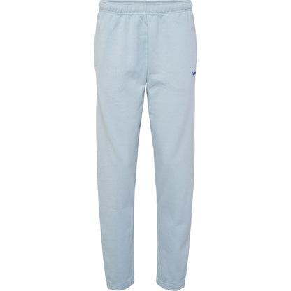 7188-CELESTIAL BLUE